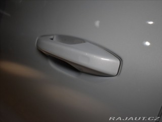Volvo S60 2,0 B5 AWD Ultimate Panor 2023