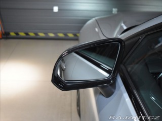 Volvo S60 2,0 B5 AWD Ultimate Panor 2023