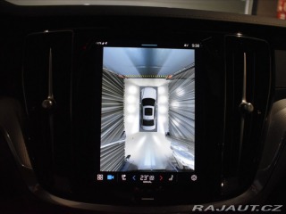 Volvo S60 2,0 B5 AWD Ultimate Panor 2023