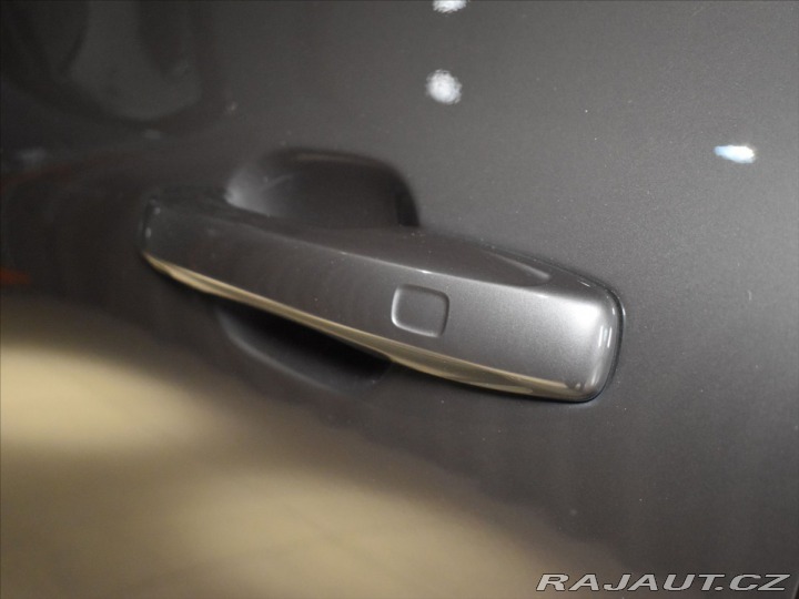 Volvo XC60 2,0 B4 AWD Ultimate tažné 2023