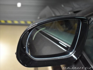 Volvo XC60 2,0 B4 AWD Ultimate tažné 2023