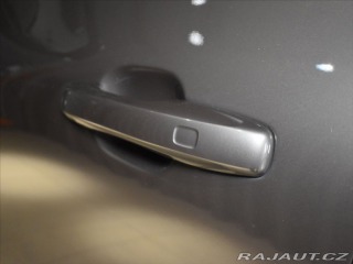 Volvo XC60 2,0 B4 AWD Ultimate tažné 2023