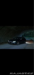 Audi S4 3,0 2009