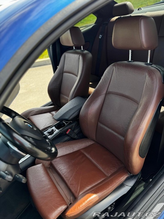 BMW Ostatní modely 135i DCT E82 1800