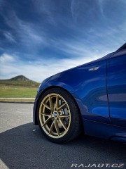 BMW Ostatní modely 135i DCT E82 1800