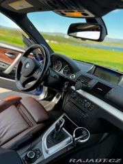 BMW Ostatní modely 135i DCT E82 1800