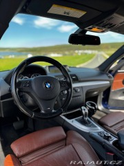 BMW Ostatní modely 135i DCT E82 1800