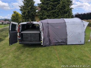 Mercedes-Benz Vito  1800