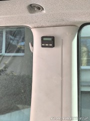 Mercedes-Benz Vito  1800