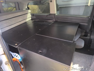 Mercedes-Benz Vito  1800