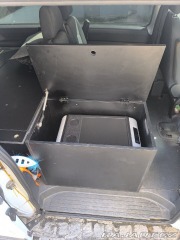 Mercedes-Benz Vito  1800