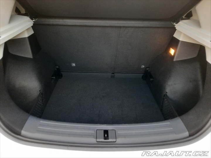 MG ZS 1,0   Exklusive, možný od 2024