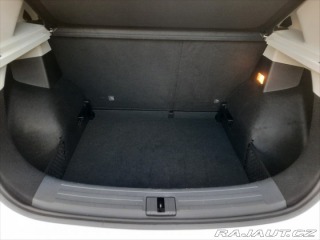 MG ZS 1,0   Exklusive, možný od 2024