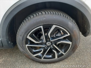 MG ZS 1,0   Exklusive, možný od 2024