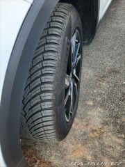 MG ZS 1,0   Exklusive, možný od 2024