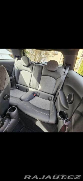 Mini Cooper 1,5   D 10/2014 2014