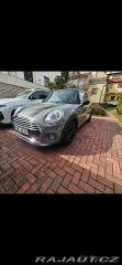 Mini Cooper 1,5   D 10/2014 2014