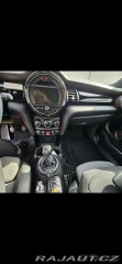 Mini Cooper 1,5   D 10/2014 2014