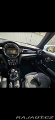 Mini Cooper 1,5   D 10/2014 2014