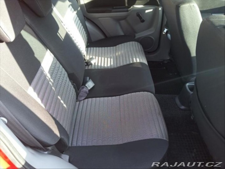 Suzuki SX4 1,6   rok 2013 Lpg 4x4 2013