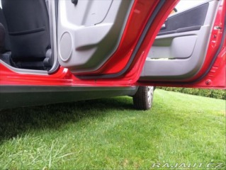 Suzuki SX4 1,6   rok 2013 Lpg 4x4 2013