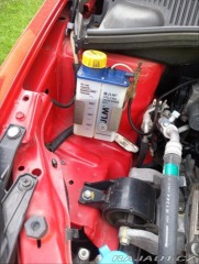 Suzuki SX4 1,6   rok 2013 Lpg 4x4 2013