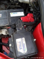 Suzuki SX4 1,6   rok 2013 Lpg 4x4 2013