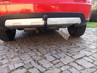 Suzuki SX4 1,6   rok 2013 Lpg 4x4 2013