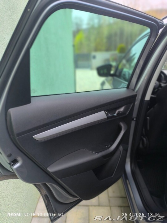 Škoda Karoq 1,5   TSi, 110KW 2020