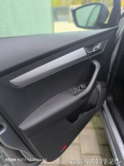 Škoda Karoq 1,5   TSi, 110KW 2020