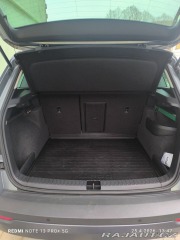 Škoda Karoq 1,5   TSi, 110KW 2020