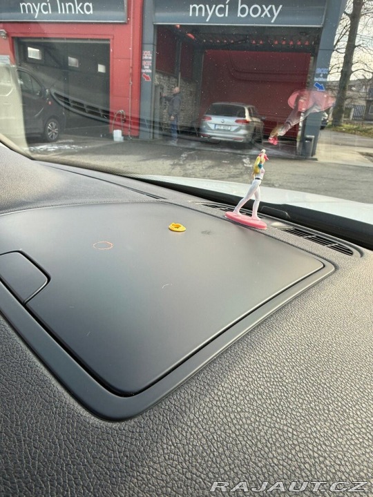 Škoda Yeti 2,0   4x4 ,,SLEVA,, 2014