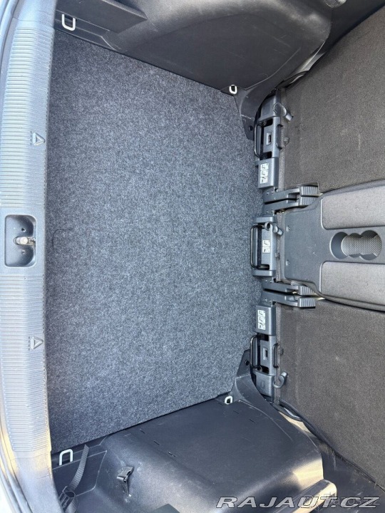 Škoda Yeti 2,0   4x4 ,,SLEVA,, 2014