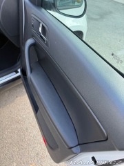 Škoda Yeti 2,0   4x4 ,,SLEVA,, 2014