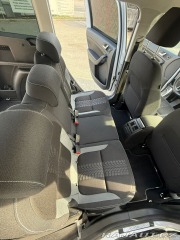 Škoda Yeti 2,0   4x4 ,,SLEVA,, 2014