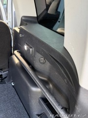 Škoda Yeti 2,0   4x4 ,,SLEVA,, 2014