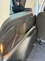 Škoda Yeti 2,0   4x4 ,,SLEVA,, 2014