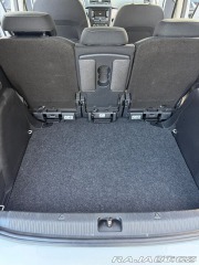 Škoda Yeti 2,0   4x4 ,,SLEVA,, 2014