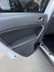 Škoda Yeti 2,0   4x4 ,,SLEVA,, 2014