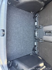 Škoda Yeti 2,0   4x4 ,,SLEVA,, 2014