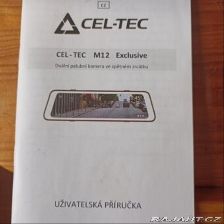 Volkswagen Transporter 1,9   T5/12.2008, přestav 2008