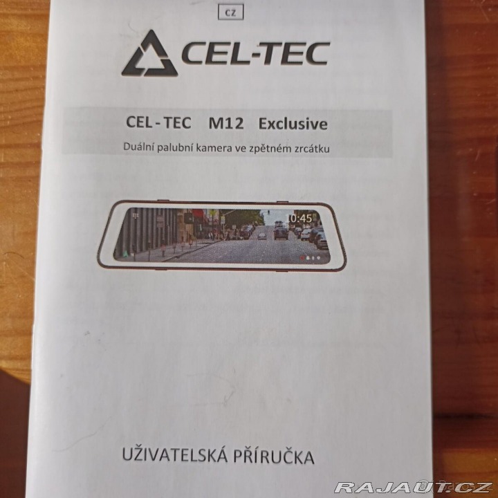 Volkswagen Transporter 1,9   T5/12.2008, přestav 2008