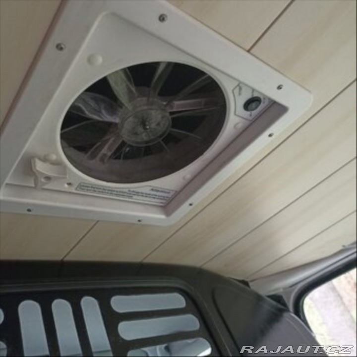 Volkswagen Transporter 1,9   T5/12.2008, přestav 2008