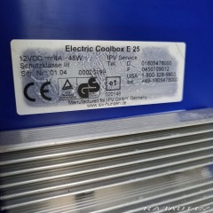 Volkswagen Transporter 1,9   T5/12.2008, přestav 2008