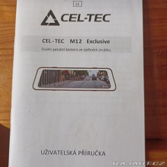 Volkswagen Transporter 1,9   T5/12.2008, přestav 2008