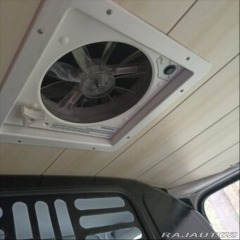 Volkswagen Transporter 1,9   T5/12.2008, přestav 2008