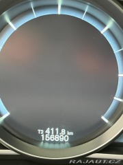 Volvo V40 1,6   Prodám 2014