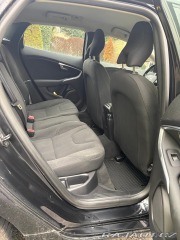 Volvo V40 1,6   Prodám 2014