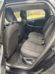 Volvo V40 1,6   Prodám 2014