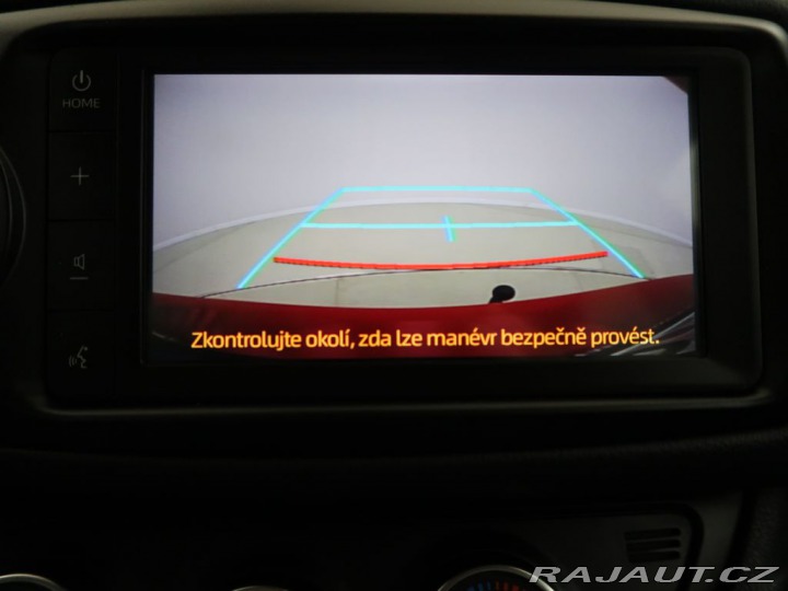 Toyota Yaris 1.5VVT-i,CZ,ActiveTrend 2020